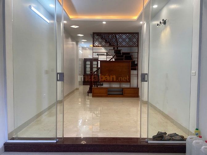 Bán nhà chính chủ, mặt ngõ chính 333 số 51 đường Xuân Đỉnh