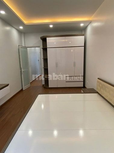 Bán nhà chính chủ, mặt ngõ chính 333 số 51 đường Xuân Đỉnh