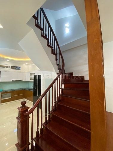 Bán nhà chính chủ, mặt ngõ chính 333 số 51 đường Xuân Đỉnh