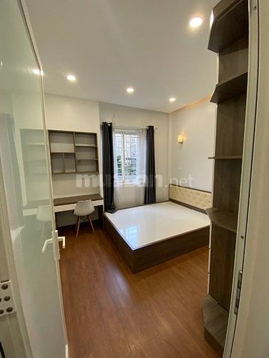 Bán nhà chính chủ, mặt ngõ chính 333 số 51 đường Xuân Đỉnh