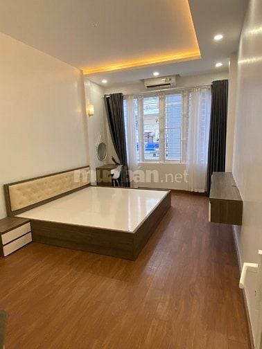 Bán nhà chính chủ, mặt ngõ chính 333 số 51 đường Xuân Đỉnh
