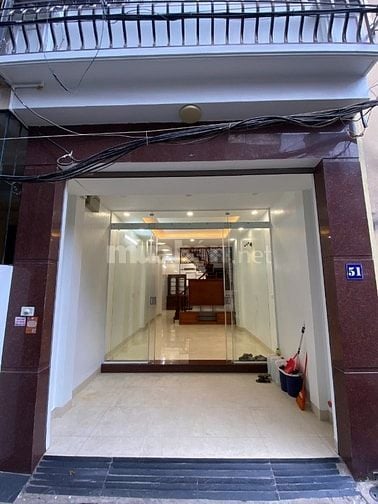 Bán nhà chính chủ, mặt ngõ chính 333 số 51 đường Xuân Đỉnh