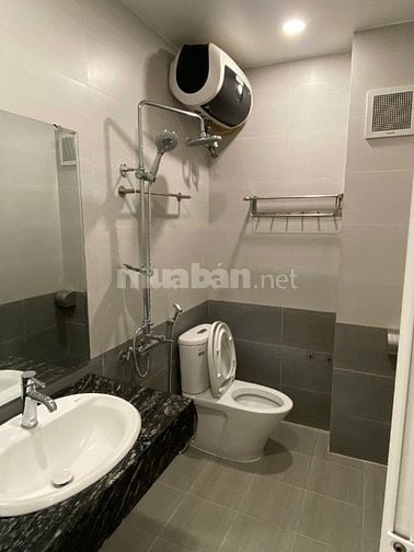 Bán nhà chính chủ, mặt ngõ chính 333 số 51 đường Xuân Đỉnh