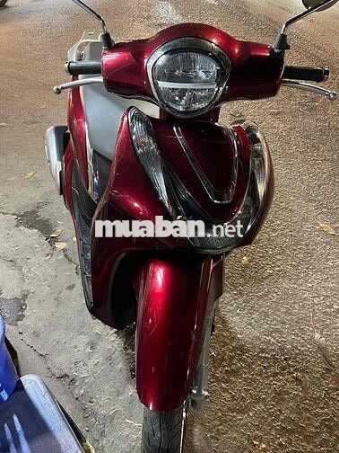 Nhà thừa xe nên e bán bớt 1 cái