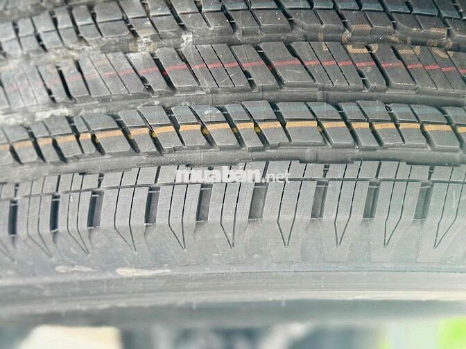 ✅Ford Ranger 2023 XLS 2.0L 4x2 AT - 6789 km