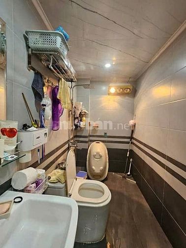 (HOT) Hàng ngon Trịnh Đình Cửu, thích hợp đầu tư dòng tiền