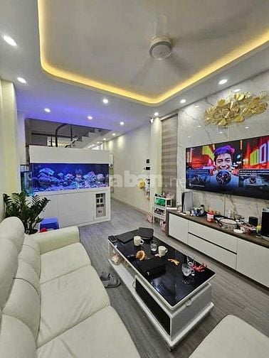 (HOT) Hàng ngon Trịnh Đình Cửu, thích hợp đầu tư dòng tiền