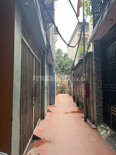 (HOT) Hàng ngon Trịnh Đình Cửu, thích hợp đầu tư dòng tiền
