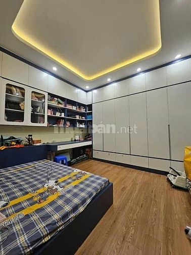(HOT) Hàng ngon Trịnh Đình Cửu, thích hợp đầu tư dòng tiền