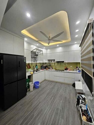 (HOT) Hàng ngon Trịnh Đình Cửu, thích hợp đầu tư dòng tiền
