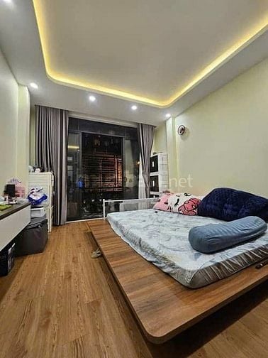(HOT) Hàng ngon Trịnh Đình Cửu, thích hợp đầu tư dòng tiền