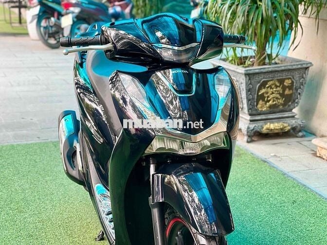 Cần bán SH 150