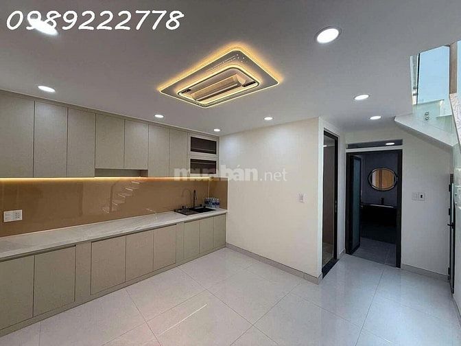 SIÊU PHẨM CHÀO MỪNG ĐẠI LỄ 304
BÁN GẤP TRONG 24H - NHANH TAY MỚI