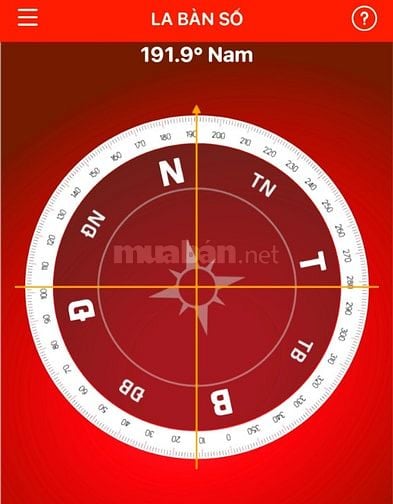 🌷 🌷 🌷 BÁN NHÀ GÓC 2 MẶT TIỀN : 432 NGUYỄN THỊ THẬP - P. TÂN QUY -Q7