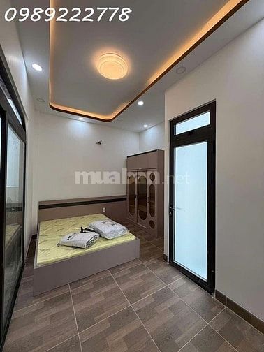 SIÊU PHẨM CHÀO MỪNG ĐẠI LỄ 304
BÁN GẤP TRONG 24H - NHANH TAY MỚI