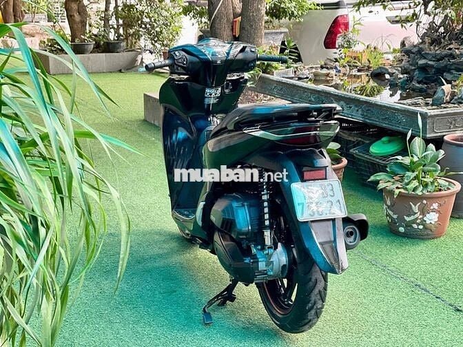 Cần bán SH 150