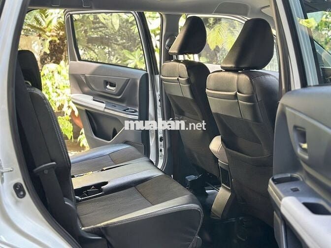 Toyota Veloz Cross 2022 CVT Top - 1 chủ