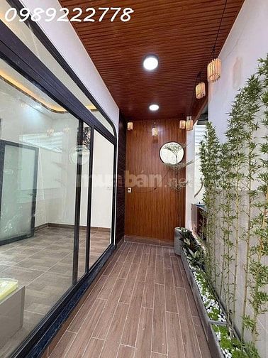 SIÊU PHẨM CHÀO MỪNG ĐẠI LỄ 304
BÁN GẤP TRONG 24H - NHANH TAY MỚI