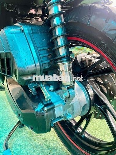 Cần bán SH 150