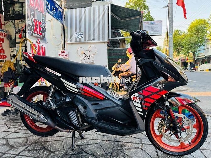 Novo 4 máy zin im xe sạch sẽ đẹp.mua về là sử dụng