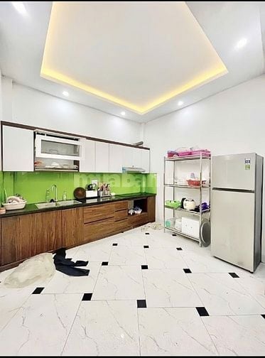 NHÀ CỰC CHẤT – LÔ GÓC – SỔ VUÔNG – NGÕ RỘNG BA GÁC PHI