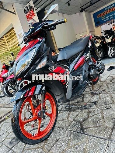 Novo 4 máy zin im xe sạch sẽ đẹp.mua về là sử dụng