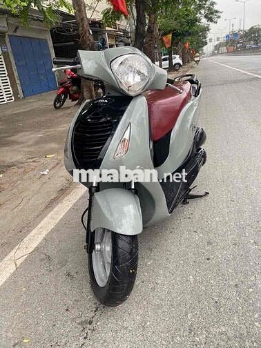 Xe ps 150 êm đẹp như hình