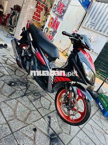 Novo 4 máy zin im xe sạch sẽ đẹp.mua về là sử dụng