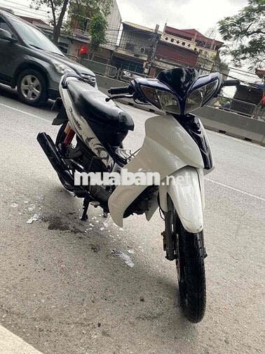 Xe gravita zin chất đẹp như hình