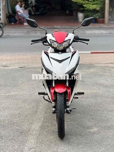 EXCITER LED 2020 CHÍNH CHỦ