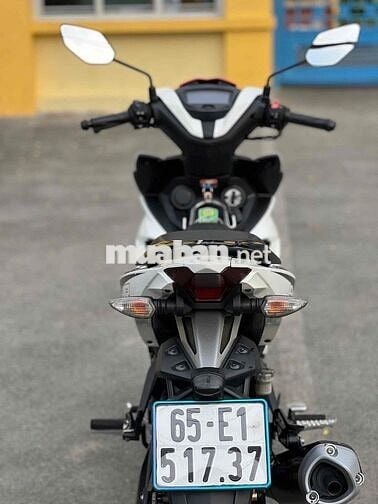 EXCITER LED 2020 CHÍNH CHỦ