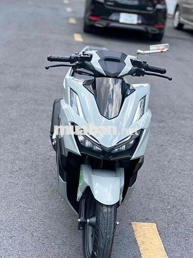 honda vario 160 abs bản đặc Biet 2023