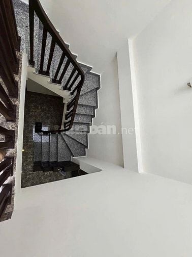 🏡 CẦN TIỀN BÁN GẤP NHÀ Ở NHA TRANG – PHONG CÁCH CHÂU ÂU – CỰC ĐẸP!
