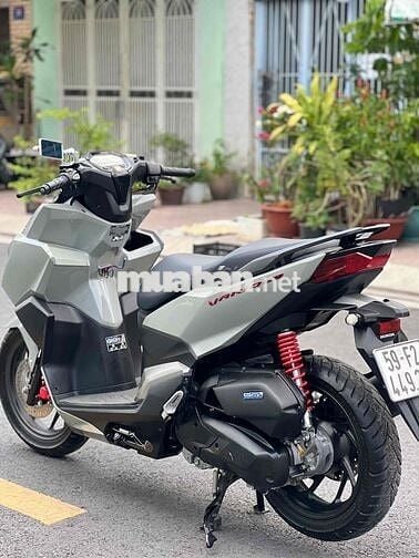 honda vario 160 abs bản đặc Biet 2023