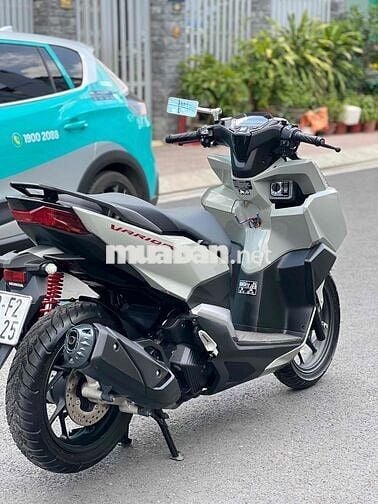 honda vario 160 abs bản đặc Biet 2023