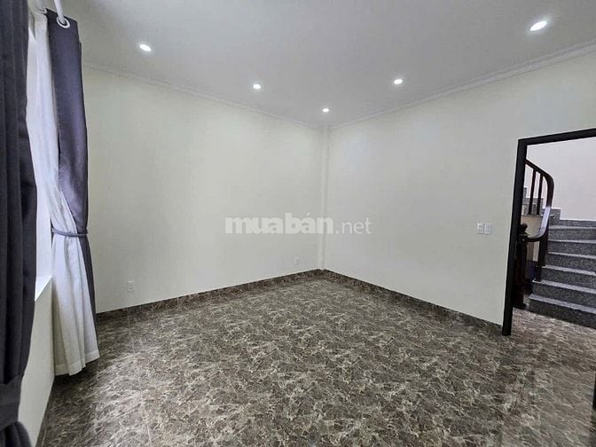 🏡 CẦN TIỀN BÁN GẤP NHÀ Ở NHA TRANG – PHONG CÁCH CHÂU ÂU – CỰC ĐẸP!