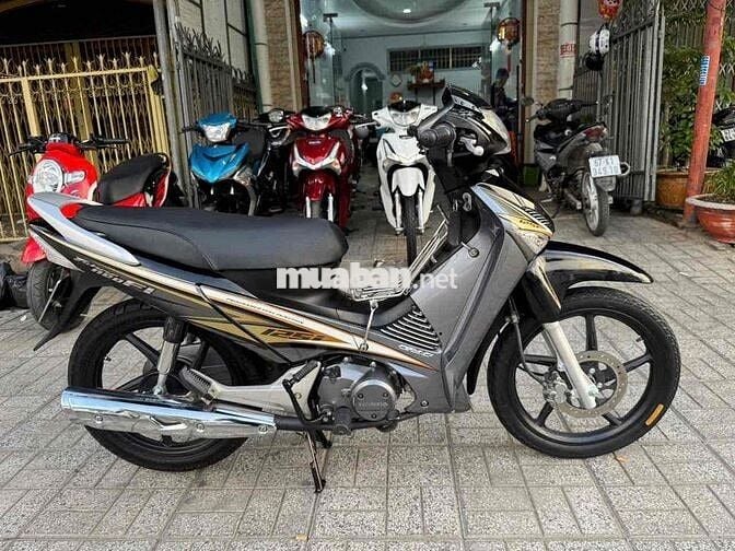 Fu Neo Kim 208 úp áo Fi 209 biển 67