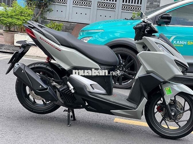 honda vario 160 abs bản đặc Biet 2023