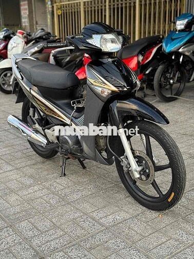 Fu Neo Kim 208 úp áo Fi 209 biển 67