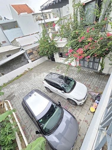 🏡 CẦN TIỀN BÁN GẤP NHÀ Ở NHA TRANG – PHONG CÁCH CHÂU ÂU – CỰC ĐẸP!