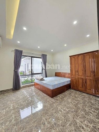 🏡 CẦN TIỀN BÁN GẤP NHÀ Ở NHA TRANG – PHONG CÁCH CHÂU ÂU – CỰC ĐẸP!