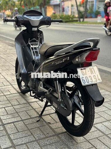 Fu Neo Kim 208 úp áo Fi 209 biển 67