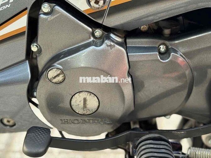 Fu Neo Kim 208 úp áo Fi 209 biển 67