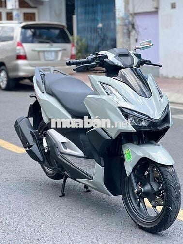 honda vario 160 abs bản đặc Biet 2023