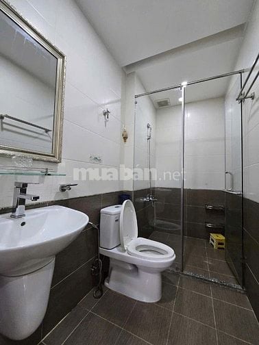 🏡 CẦN TIỀN BÁN GẤP NHÀ Ở NHA TRANG – PHONG CÁCH CHÂU ÂU – CỰC ĐẸP!