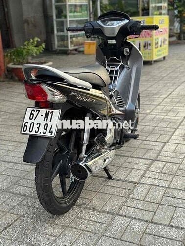 Fu Neo Kim 208 úp áo Fi 209 biển 67