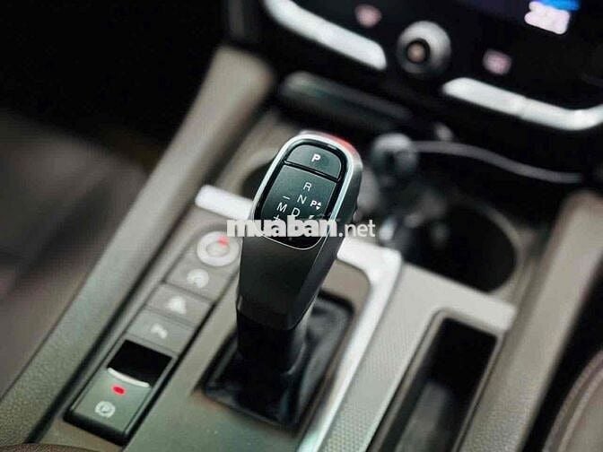VinFast Lux A2.0 2022 A2.0 Tiêu chuẩn - 26000 km