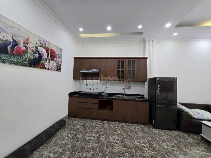 🏡 CẦN TIỀN BÁN GẤP NHÀ Ở NHA TRANG – PHONG CÁCH CHÂU ÂU – CỰC ĐẸP!