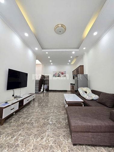 🏡 CẦN TIỀN BÁN GẤP NHÀ Ở NHA TRANG – PHONG CÁCH CHÂU ÂU – CỰC ĐẸP!