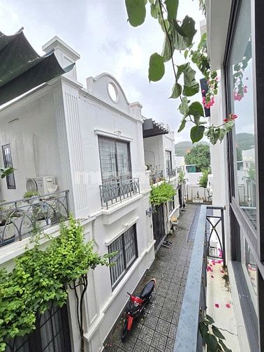 🏡 CẦN TIỀN BÁN GẤP NHÀ Ở NHA TRANG – PHONG CÁCH CHÂU ÂU – CỰC ĐẸP!